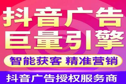 百度推广中的竞品分析：行业案例详解