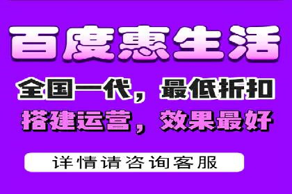 竞价排名案例：数据驱动决策方法